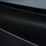 Er der forskellige materialer, som spadserestokke kan være lavet af, og hvilke fordele og ulemper er der ved hver type?